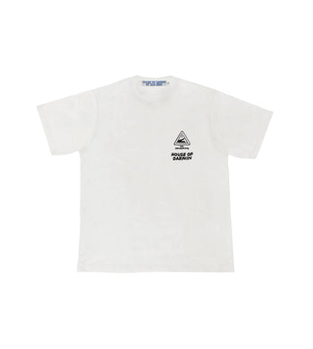 OG Cahill's Crossing