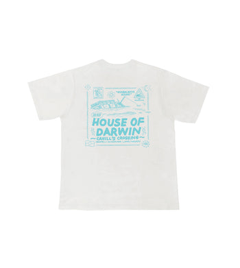 OG Cahill's Crossing