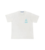 OG Cahill's Crossing