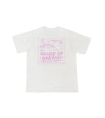 OG Cahill's Crossing