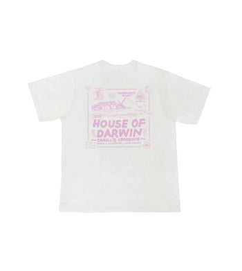 OG Cahill's Crossing