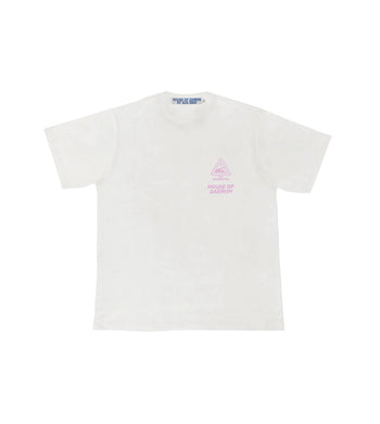 OG Cahill's Crossing