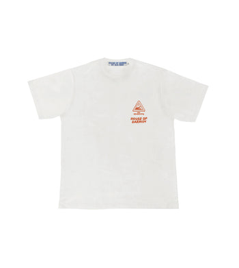 OG Cahill's Crossing