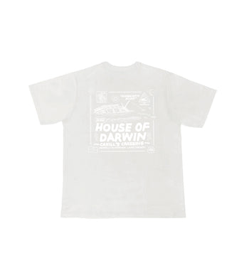 OG Cahill's Crossing