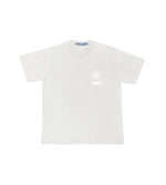 OG Cahill's Crossing