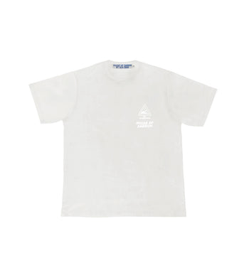 OG Cahill's Crossing