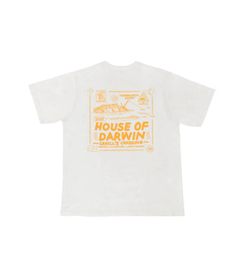 OG Cahill's Crossing