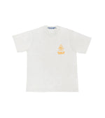 OG Cahill's Crossing