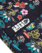 Flowers of the North Tote