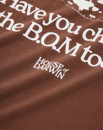 BOM