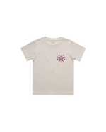 Star Tee Kids