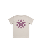 Star Tee Kids