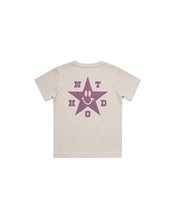 Star Tee Kids