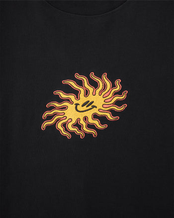 Embroidery