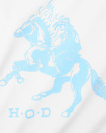 Cowboy Tee