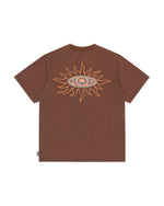 Sun Tee