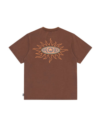 Sun Tee