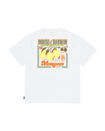 Mangoes