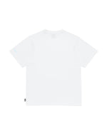 Cowboy Tee