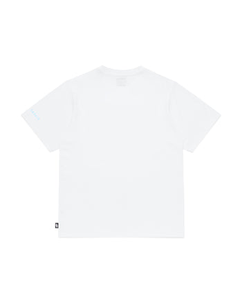Cowboy Tee