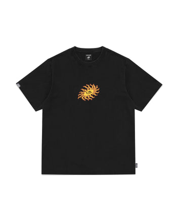 Embroidery