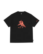 Cowboy Tee