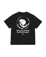 BOM