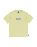 Sun Tee