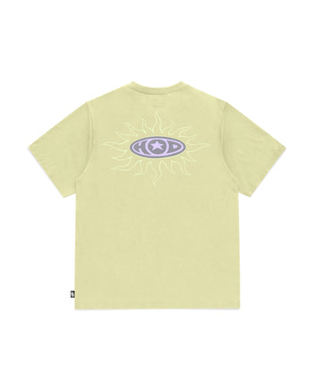 Sun Tee