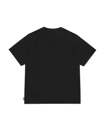 Cowboy Tee