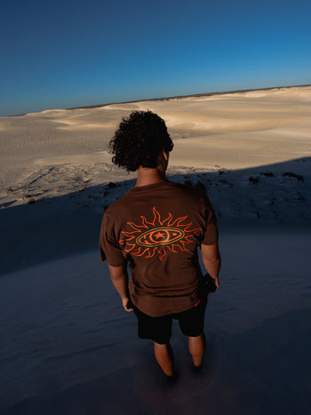 Sun Tee