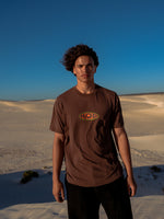 Sun Tee