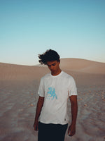 Cowboy Tee