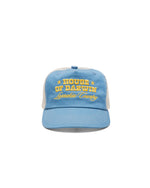 Starlight Trucker