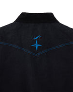 Dawson Jacket