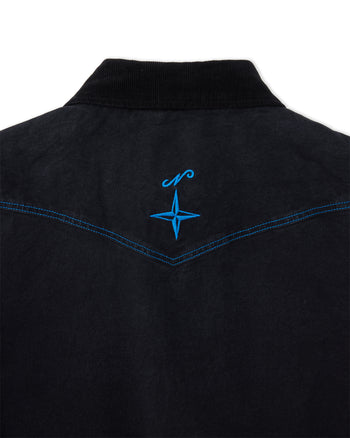 Dawson Jacket