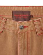 Charlie Carpenter Pant
