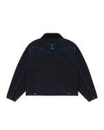 Dawson Jacket