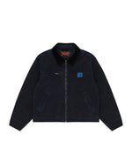 Dawson Jacket