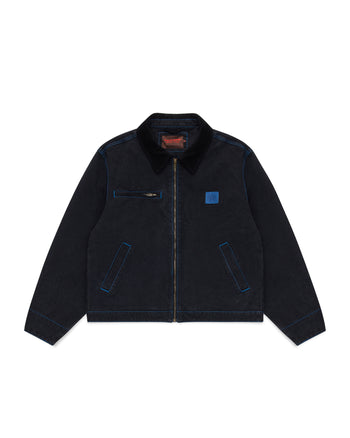 Dawson Jacket