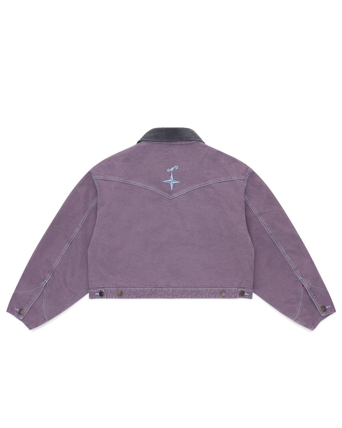 Maudie Women's Jacket
