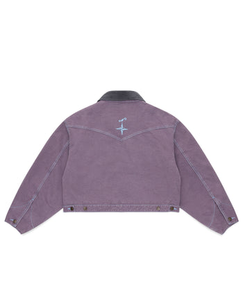 Maudie Women's Jacket
