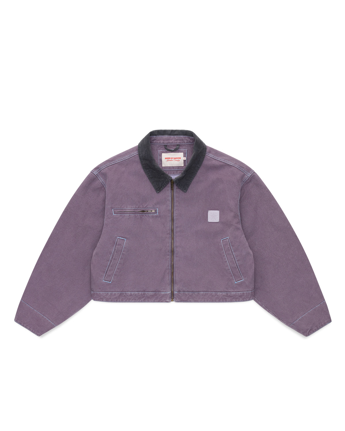 Maudie Women's Jacket