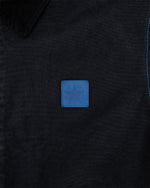 Dawson Jacket