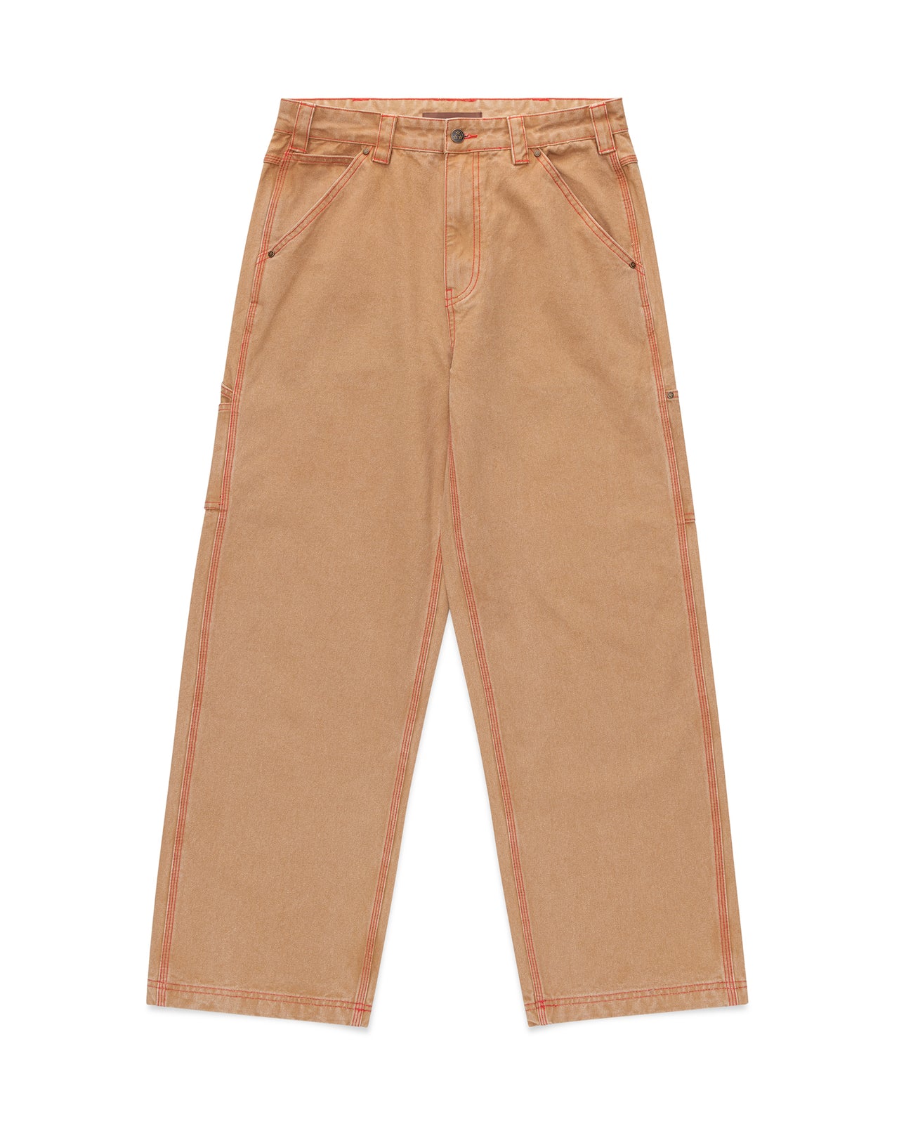 Charlie Carpenter Pant
