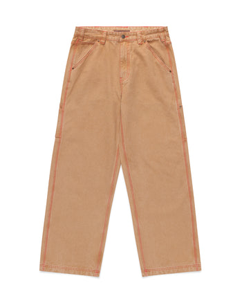 Charlie Carpenter Pant