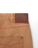 Charlie Carpenter Pant