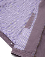 Maudie Women's Jacket