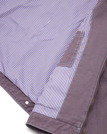 Maudie Women's Jacket