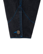 Dawson Jacket